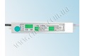 БП герметичный 20Вт 12В (IP67)